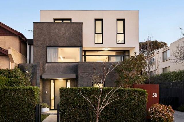 1/50 Victoria Road, VIC 3123