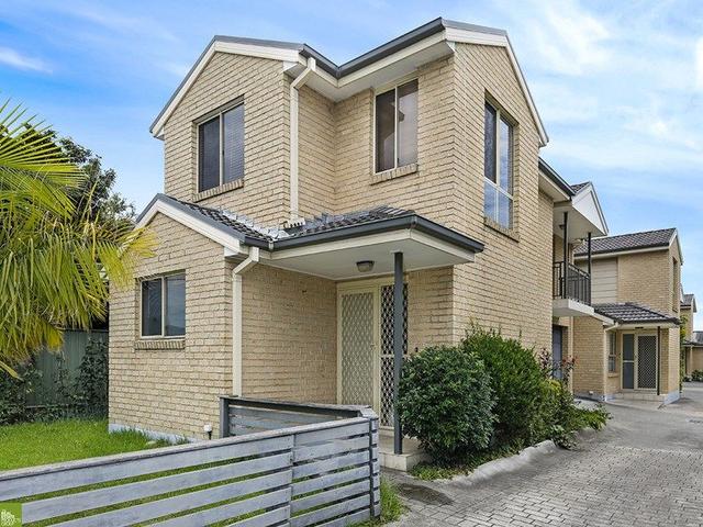 1/20 Elliotts Road, NSW 2519