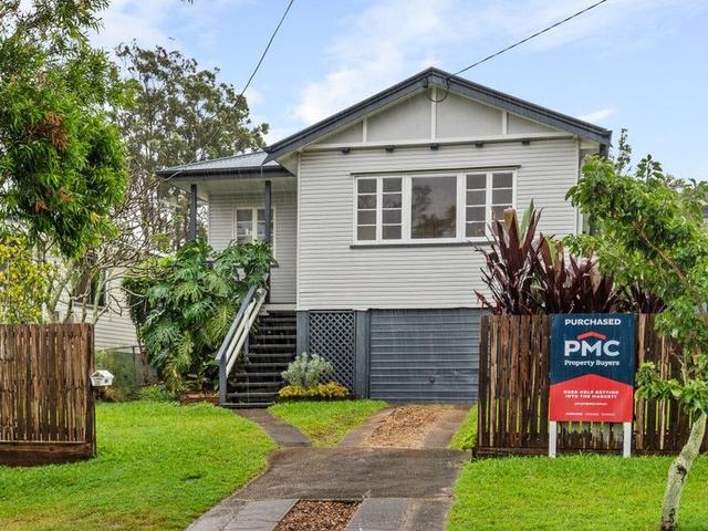 30 Amega Street, QLD 4122