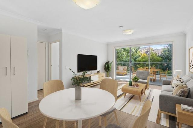 26/2-6 Noel Street, NSW 2500