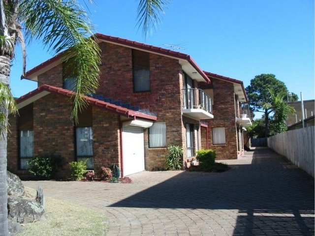 2/148 Frank Street, QLD 4215