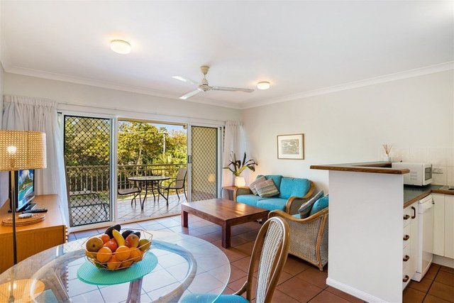 13 61-63 Sims Esplanade, QLD 4878