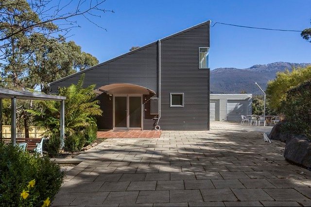 32 Bramble Street, TAS 7054