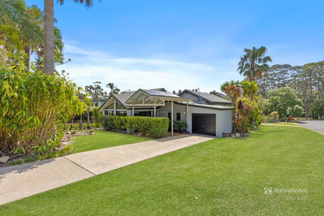 17 Kings Point Drive, NSW 2539