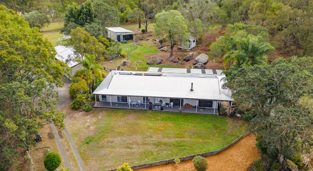 2-30 Henderson Road, QLD 4133