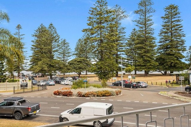 3/188 Russell Avenue, NSW 2219