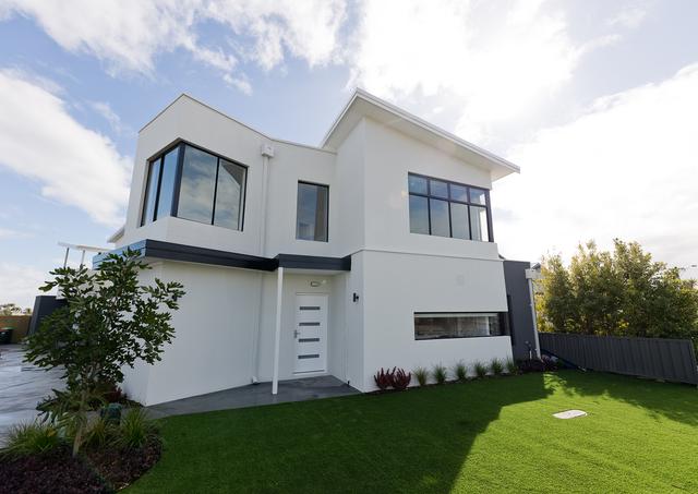 22A Parkinson Court, WA 6025