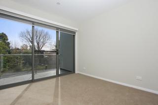 Bedroom 2 (2016-05-19)