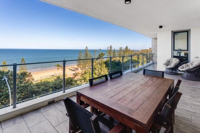 242/59 Marine Parade, QLD 4020