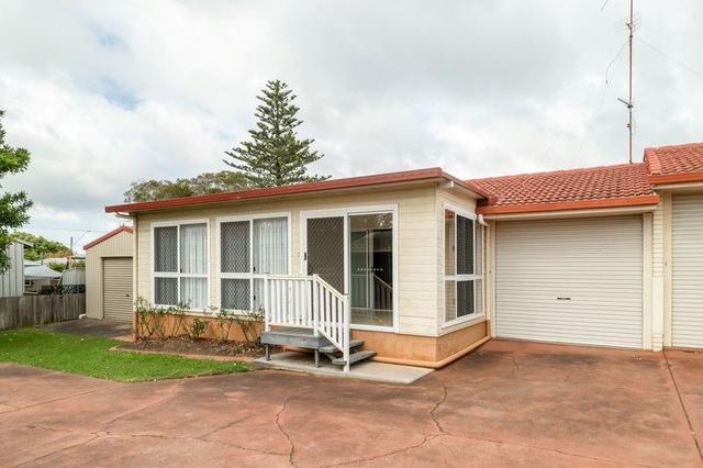 Unit 2/12 Paradise Street, QLD 4350