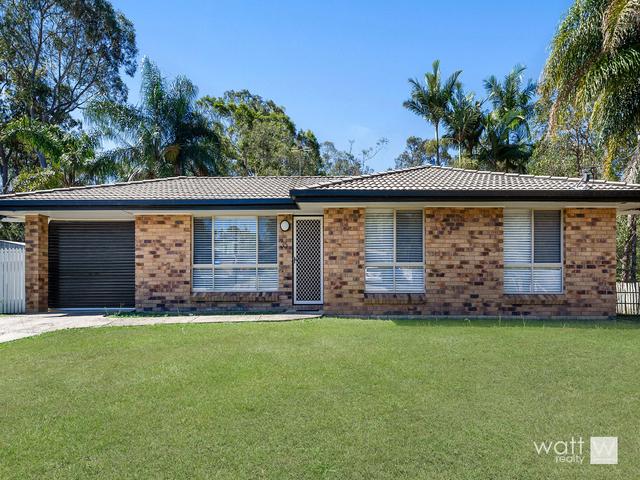 35 Parkside Drive, QLD 4503