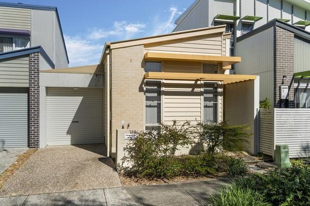 13 Conimbla Street, QLD 4018