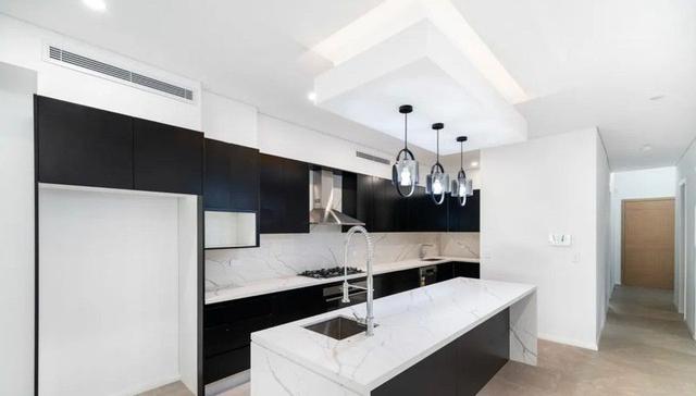 12 Mae Cres, NSW 2213