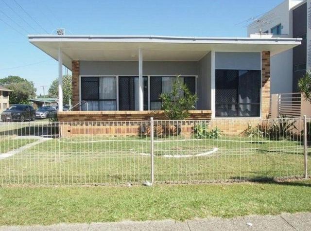 2302 Gold Coast Highway, QLD 4218