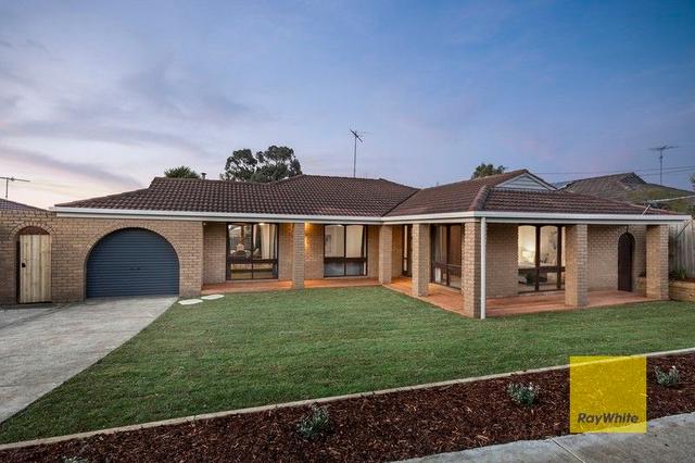 13 Crestmoor Drive, VIC 3216