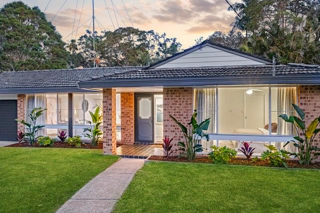 10 Katandra Close, NSW 2107