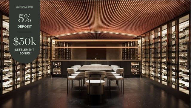 13-19 Canberra Avenue, NSW 2065