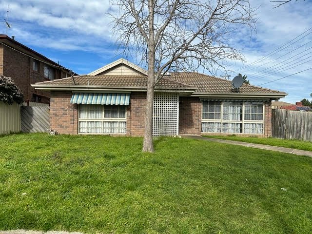 2 Seville Court, VIC 3048