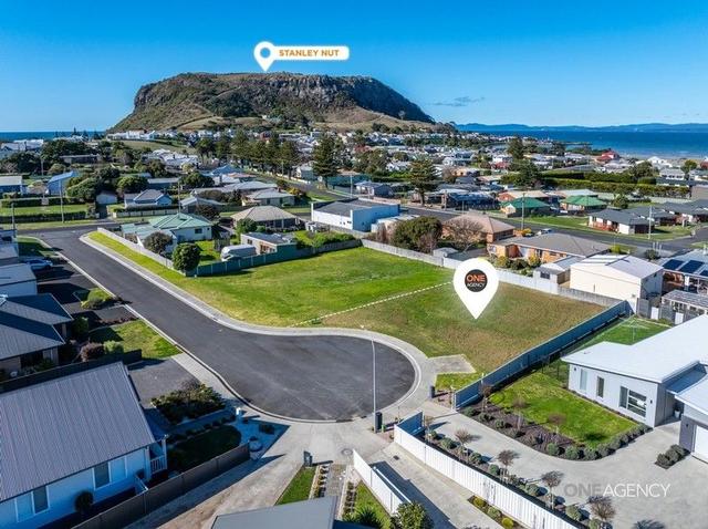 7 Juliana Court, TAS 7331