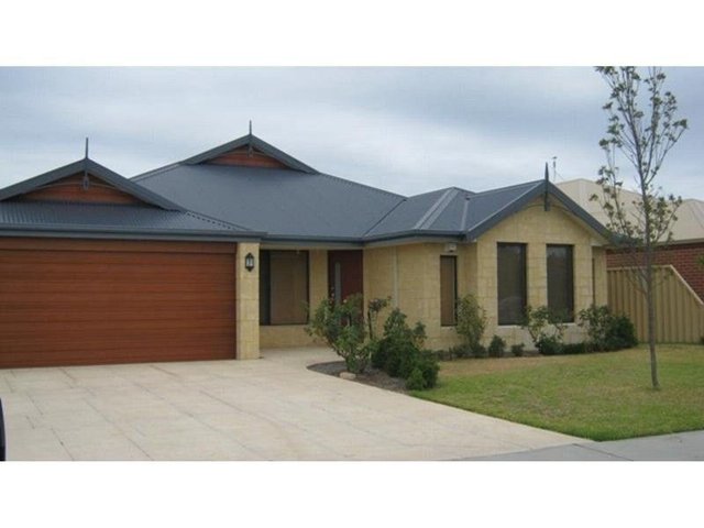 126 Furley Road, WA 6110