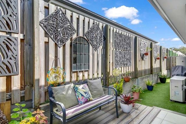 327/2 Koplick Road - Over 50's Lifestyle Community, QLD 4133