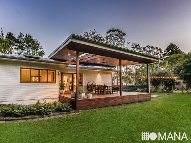 132 Middle Pocket Road, NSW 2483
