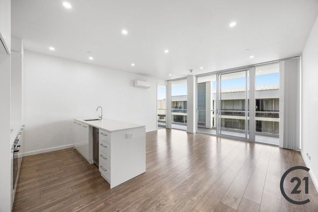 308/47 Fifth Street, SA 5007