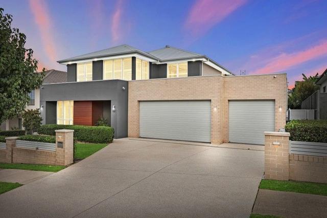 15 Water Creek Boulevard, NSW 2155