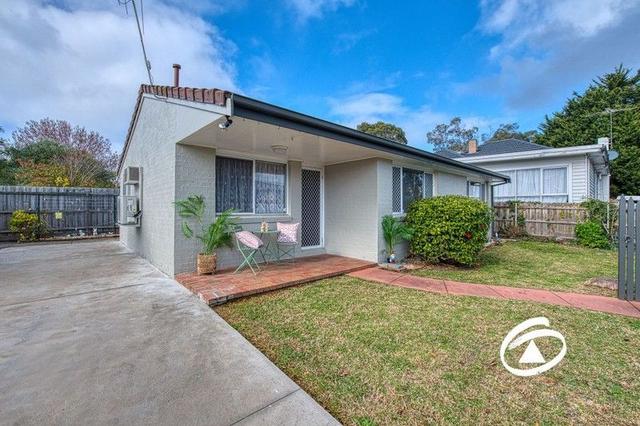 2 Smyth Street, VIC 3199