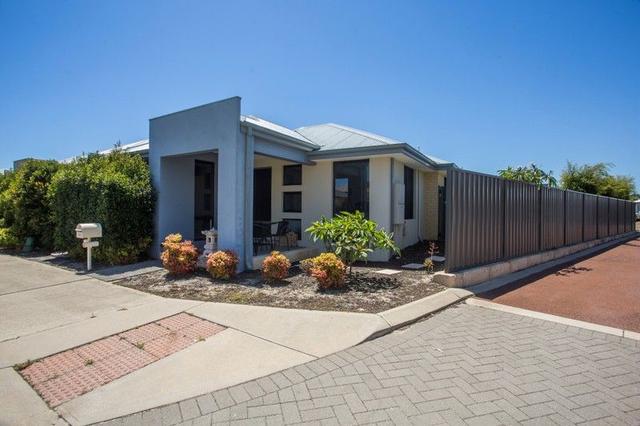 13 Triller Lane, WA 6210