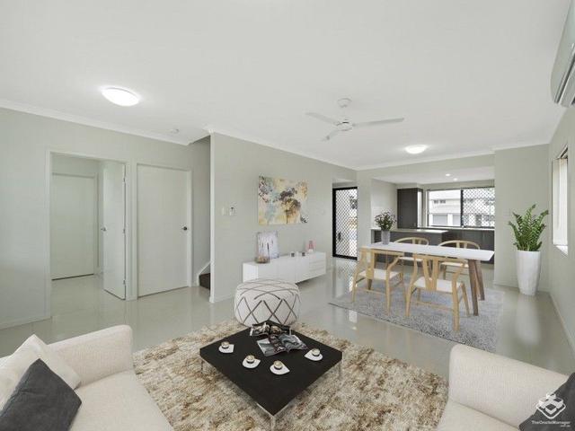 ID:21146108/181 Brays Road, QLD 4503