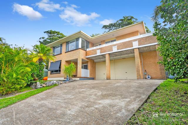 68 Ullora Close, NSW 2315
