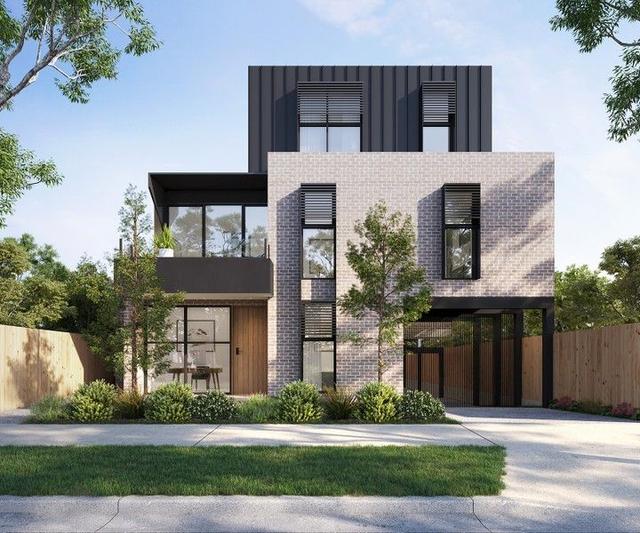 2/47 Hyde  Street, VIC 3011