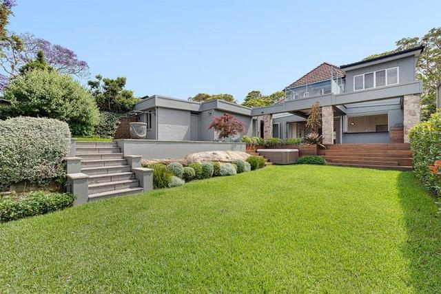 35 Lucretia Avenue, NSW 2066