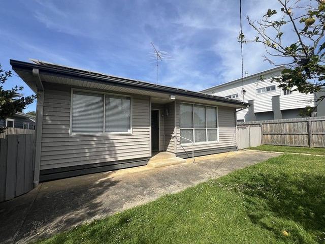 63 Central Avenue, VIC 3228