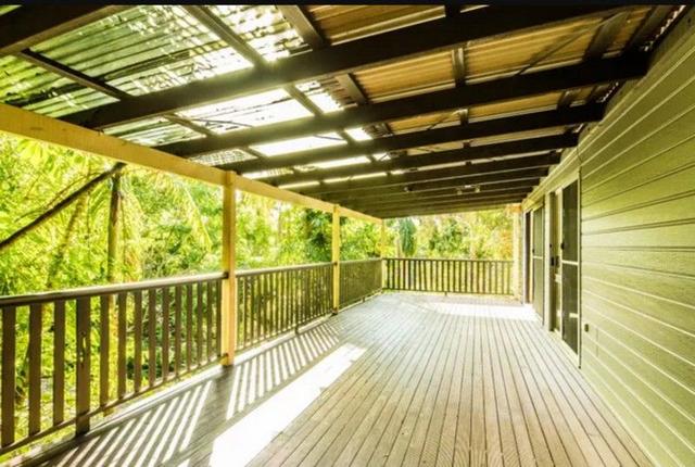 57b Goolabah Drive, QLD 4228