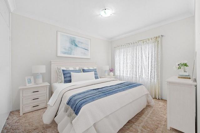 14/17 Rickard Road, NSW 2200