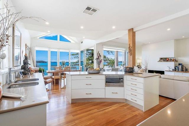 70 Beach Road, NSW 2267