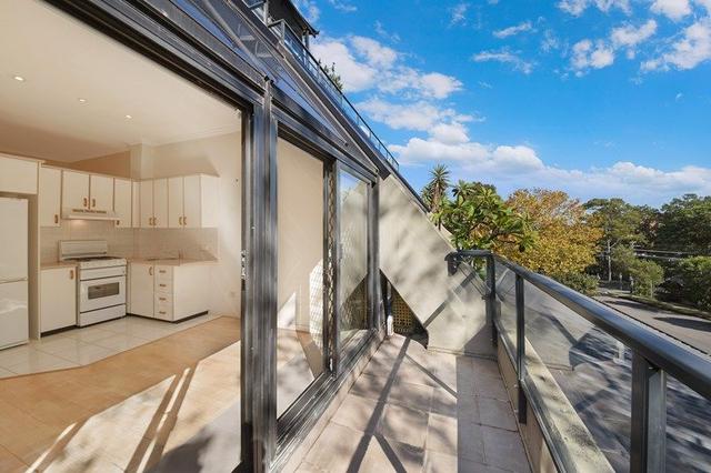 126/402-420 Pacific  Highway, NSW 2065