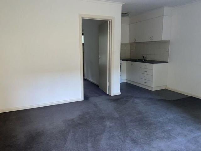 9/67 Edgar Street North, VIC 3146