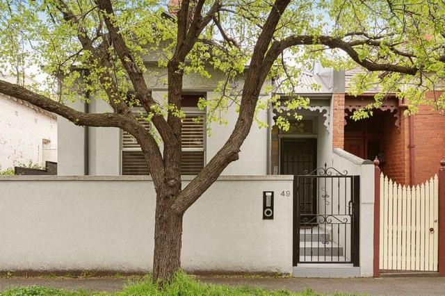 49 Powell Street, VIC 3141