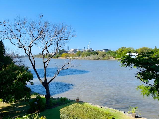 2/48 Glen Rd, QLD 4066