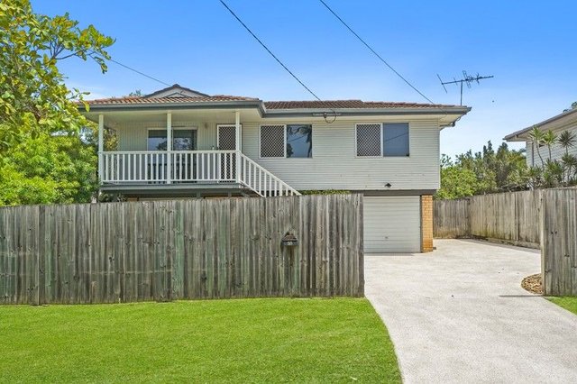 55 Reserve Road, QLD 4127
