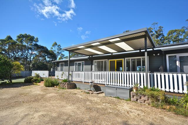 197A Henderson Road, NSW 2782