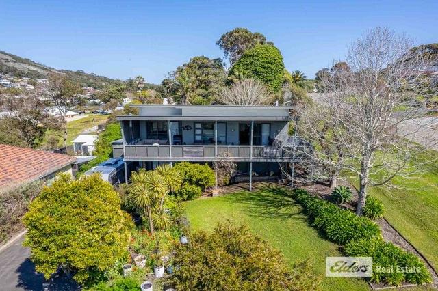 35 Stewart Street, WA 6330