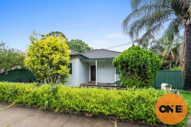 11 Matthew Rd, NSW 2141