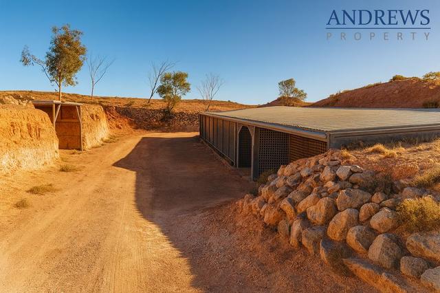 Lot 1571 Flats Drive, SA 5723