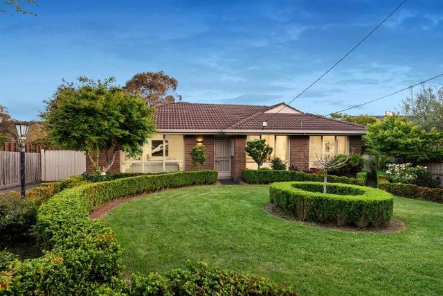 9 Landau Drive, VIC 3134