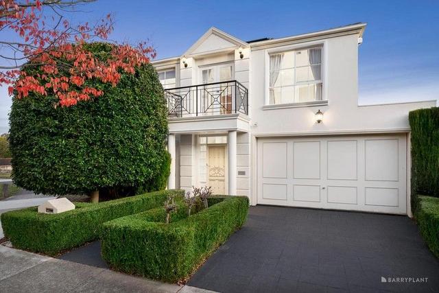 9 The Elms, VIC 3111