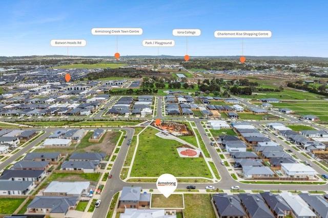 4 Amphitrite Way, VIC 3217